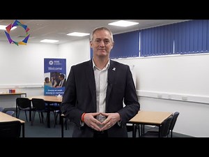 Workforce design: how to make strategic staffing a success