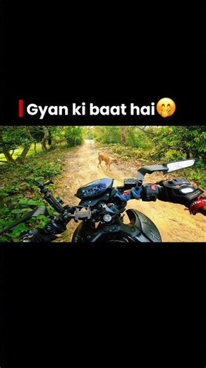 🤣😎 #automobile #shortsfeed #bikerider #bikerider #bike #reels #youtube #shorts #funny #comedy #viral