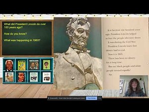 Wit and Wisdom Module 3 Lesson 4