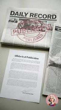 Understanding a Default Judgment