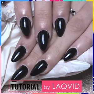 7.9K views · 106 reactions | Nail transformation to die for | Nails + | Facebook