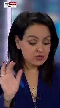 Hollywood actress mocked for believing Trump will strip women’s right to vote