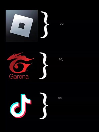 #free #roblox #tiktok #paracompartir #parati