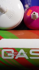 9.9K views · 20 reactions | A bride-to-be loses her groom to nitrous poisoning weeks before the wedding. InvestigateTV+ uncovers what’s being done to stop the sale of whippets today at 3:30 p.m. on WCAX. | WCAX-TV | Facebook