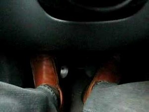 Mini Drivetrain Diagnosis