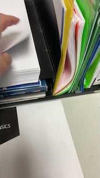 (Amazon Basics) (Multipurpose Copy Printer Paper, 20 lb 8.5 x11) #Wife Reviews #ad #amazoninfluencer