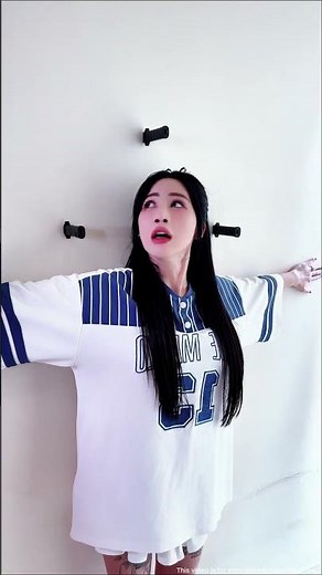 Epic Knife Throwing Challenge