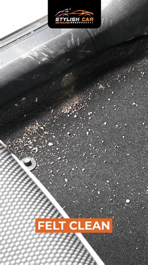 ✨Fresh look. Fresh feel. Fresh drive.✨ Deep cleaning to leather care, we make every ride feel fresh again. Get professional interior detailing at your doorstep! ✅ Book your appointment today!  +1 (403) 951-2900  Serving Calgary & Surrounding Areas #StylishCarDetailing #CarDetailingCalgary #CleanCarVibes #InteriorDetailing | Stylish Car Detailing | Facebook