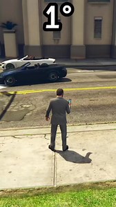 316K views · 4.7K reactions | Part-11 The best GTA-5 Code for all ep3...