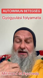 Az autoimmun betegség gyógyulási folyamatán keresztül megérthetünk minden más betegséget is, hogy miként kell hozzá állnunk. Az szervezet tehermentesítésével, felszabadul az immunrendszer. Annál hitelesebb és erősebb patika nem létezik a földön. #autoimmun #immunrendszer #elme #táplálkozás #méregtelenítés #önismeret #fejlődés #szeretet #alázat #lelkitudat #meditáció #ayurveda #ősigyógyászat | Santhi