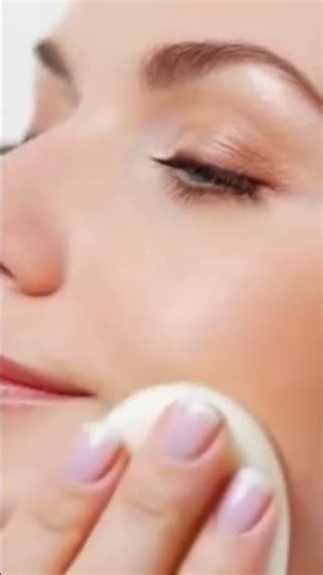 star beauty soap #foryou #latestinbeautylineupproducts #skincare #viral #beauty #skincareroutine