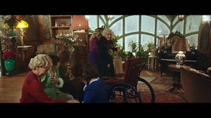 Ornella e i bloopers del film🤣 Stiamo soffocando dalle risate. | Ornella Vanoni Fanpage