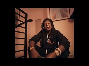 [FREE] "Life" Foolio Type Beat (Prod. Finesse)