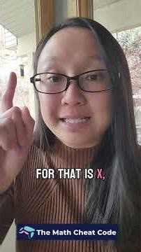 Why Math is Important for Your Teen