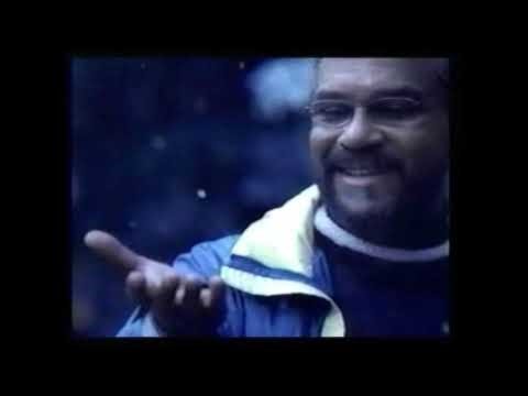 9-15-2005 GSN Commercials