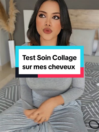 Luminess Beauty on TikTok