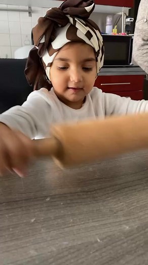 7.2K views · 38 reactions | Te hala i nana usnela ok pe nanake 殺說 | Nadi Nada | Facebook