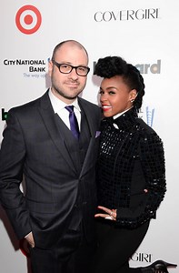 Bill Werde Parts Ways With ‘Billboard’