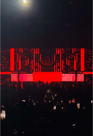 @Teletechuk takes on melbourne yet again 🤝🏼 #fyp #melbourne #techno #teletech #dancemusic #festival #musicfestival #groove