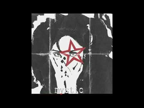 slayr type beat - mystic