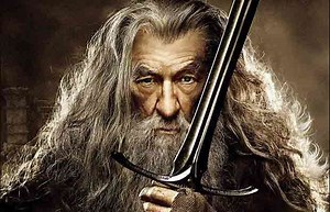 Le Hobbit 2 – Une nouvelle bande annonce
