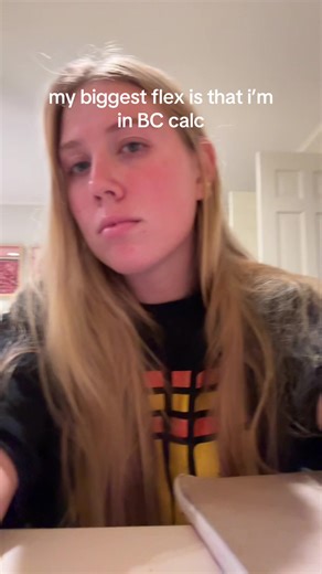 Mastering BC Calculus: Derivatives, Integrals, and Limits