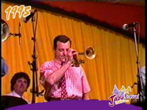 Les Haricots Rouges- Vin rouge et camembert