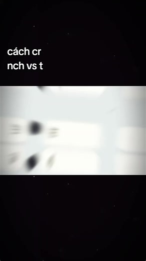 cách cr nch vs t#CapCut #crush #foryou #viral #xhhhhhhhhhhhhhhhhhhhhhhh