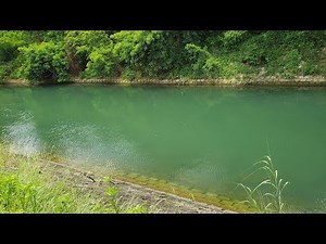 How to use a CPL Filter or Polarizing Filter in iPhone Videography or Smartphone Photography