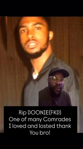 MR.PHILADELPHIA on Instagram: "What I didn’t tell yall @kocolove @6.yae he was going to write me a note like he was his mom for the weekends so I can come stay with yall😂 i forgot all about that! Rest in peace to my brother Doonie! I hope I made u proud bro! 30 years later I’m still here! Love u miss u bro! #Fyp #reels #memory lane #phillysupportphilly #fyp #explorerpage #reelsvideo #philly #comeonphilly #reels"