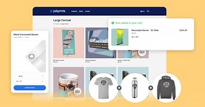 Online Sign and Banner Designer Software Tool | Design Custom Signs