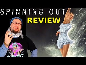 Spinning Out Netflix Series Season One Review