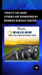 10K views · 61 reactions | Check out the top news stories for today! | Breaking Belize News | Facebook