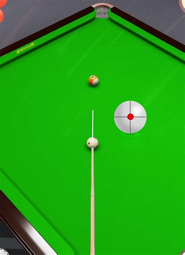 Mastering Billiards Techniques: Spin and English Tips