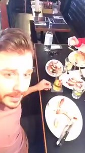 A day in the life of Dapper.. This was my Friday night on Snapchat: Dapper29 | Social Laughs