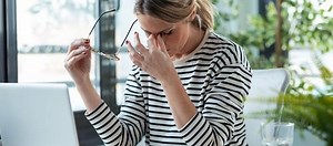 ONA : une méthode simple et efficace contre le stress et l’anxiété - Psychologies.com