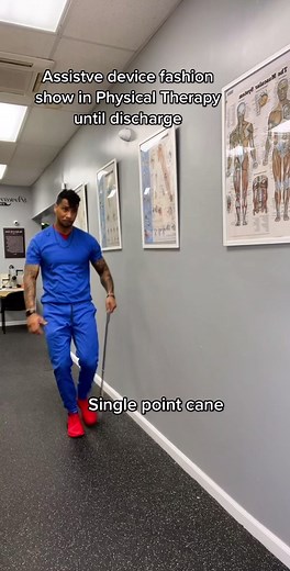 Stretch Pad on TikTok