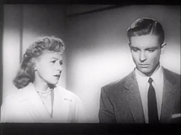 The Incredible Shrinking Man (1957)