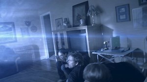 Skinwalker Ranch (2013) | ČSFD.cz