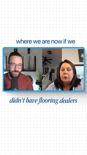 Why Growth Feels Inconsistent (Even With Leads) #shorts