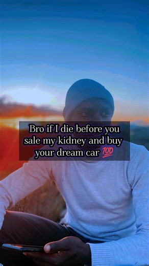 Phase 26 | Bro if I die before you.. Read the caption.. #viralvideo #foryou #trending #quotes #fyppppppppppppppppppppppp