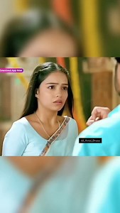 Tag your love ❤️ 😘 .♡ ㅤ 🗨️ㅤ ⎙ㅤ ⌲ Like Comm Save Share . .💞Follow :- @all_serial_drama for more Video pasand aaye to Follow karna....🪻❤️‍🔥💓🦋 . . .#romantic #love #trendingserial #explore #foryou #lovecouple #allserialdrama #reel #sadvideo #romanticcouples #love #serialkillerspodcast | allserialDrama