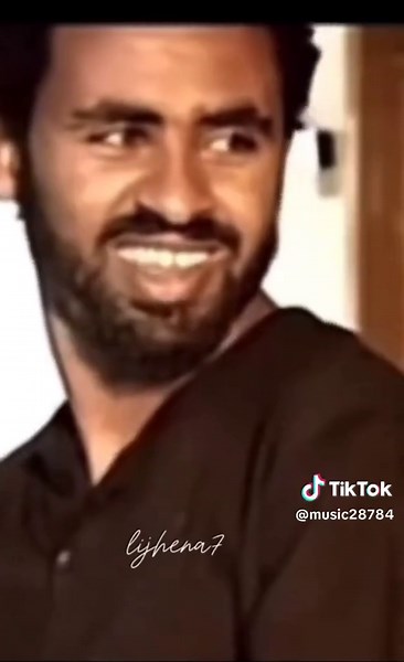 Explore the Best of Ethio Memes