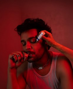 Asim Azhar Concert & Tour History (Updated for 2026) | Concert Archives