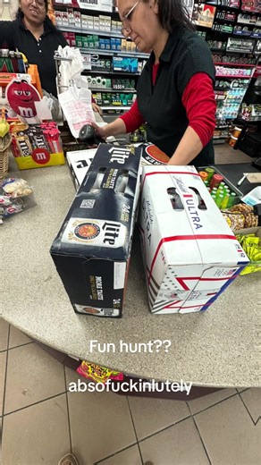 Exciting Texas Hunt Adventures with Black Labs