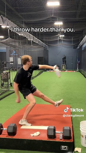 Achieving 90 MPH Pitching Velocity in Baseball