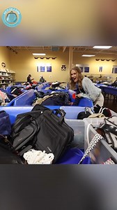 DID YOU KNOW ALL THESE THRIFTING HACKS?! 🤯 | Do It On A Dime