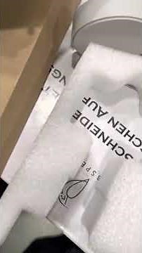 Motorola VM65x Baby Monitor Cam