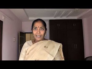 NLP COMMUNICATION MODEL