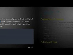 How to Run a Python Script with Arguments Using subprocess in Python